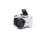 Kodak AZ421 biały - 387494 - zdjęcie 3